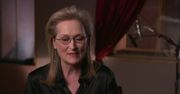 "Boska Florence": Meryl Streep zdradza kulisy powstawania filmu