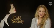 Blake Lively: "Hollywood bazuje na próżności, jest bardzo płytkie"