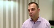 "Rolnik szukający żony": "To stereotyp, że tylko mężczyźni z dużych miast dbają o siebie"