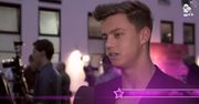 Jonkisz doradza niedoszłym misterom. "Jest bardzo dużo wiadomości!"