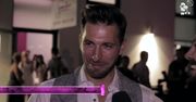 Maślak: "Boję się, że straciłem właśnie dziewczynę"