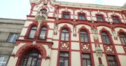 Na szlaku detali architektonicznych Łodzi