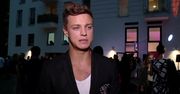 Jonkisz: "To, że zdobyłem tytuł Mistera Polski mocno zmieniło mój światopogląd"