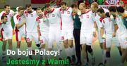 Rio 2016: polscy piłkarze ręczni po słabym początku igrzysk powalczą o finał!