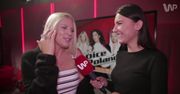 "The Voice of Poland": Maria Sadowska o Natalii Kukulskiej w roli jurorki