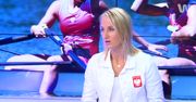 Natalia Madaj: złoty medal IO? To była miłość od pierwszego wejrzenia [1/3] [Sektor Gości]