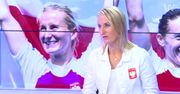Natalia Madaj: cała Polska jest dumna, to były łzy szczęścia i wzruszenia [2/3] [Sektor Gości]