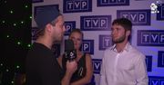 Nowy rolnik z programu TVP: "Program daje szansę na różne konfiguracje ludzkie!"