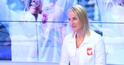 Natalia Madaj: cały świat kibicował Anicie Włodarczyk, to była deklasacja! [3/3] [Sektor Gości]