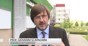 Kurkuma przedłuża życie. To udowodnione naukowo