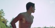 #klaps: Najlepsze premiery tygodnia [26.08]