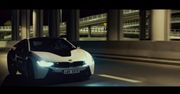 BMW i8 - zapowiedź testu - Autokult.pl