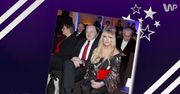 #gwiazdy: Profesor Lew-Starowicz o kryzysie w małżeństwie Maryli Rodowicz