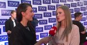 Aleksandra Rosiak o swojej pracy w programie "Pytanie na śniadanie"
