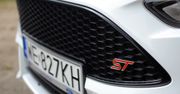 Ford Focus ST 2.0 TDCI (diesel) - test - Autokult.pl