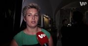 Anita Włodarczyk o kontrowersjach w Rio