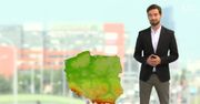 Prognoza pogody na 26 sierpnia (plus dwa kolejne dni)