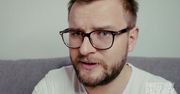 #wieczornyPaciorek Najlepsza wymówka świata. Uratuje ci życie