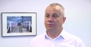 Nie tylko rolnicy czekają na zmianę ustawy o obrocie gruntami