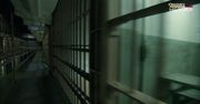 Tajemnice nasłynniejszego na świecie więzienia. Oto sekrety Alcatraz [Szyfry i spiski]