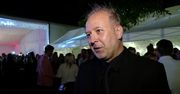 Michał Bryś: "Idę jak dynamit. To mnie łączy z Gordonem Ramsayem!"