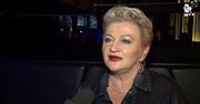Bakuła: "Nie ma w Polsce zawodowej dyskryminacji! Zależy jak kobieta się samoustawi"