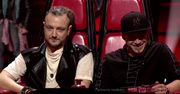 "The Voice of Poland": przed nami ostatnie przesłuchania na żywo!