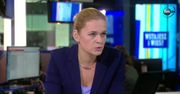 Nowacka: "PiS spłaca swoje zobowiązania wobec Kościoła i SPŁACA TEN DŁUG W KOBIETACH"