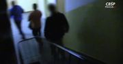 CBŚP zatrzymało kolejnych członków gangu "Bukaciaka". "Słynęli z bezwzględności"