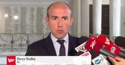Borys Budka: PiS po raz kolejny próbuje rozpętać wojnę wokół Trybunału Konstytucyjnego