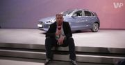 Hyundai i30: goni konkurencję