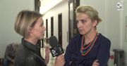 Posłanka Nowoczesnej o Kukizie: "Nie wiem w jakim świecie żyje! To było skandaliczne!"