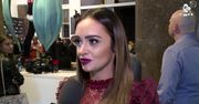 Sylwia Nowak z "Miłości na bogato" chce zostać piosenkarką. Pamiętacie ją?