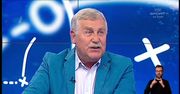 Jerzy Engel: Zieliński będzie liderem reprezentacji