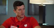 Lewandowski: teraz mamy "czyste" głowy