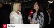 Aleksandra Ciupa: wzięłaby udział w "Azja Express" lub "Agencie"?