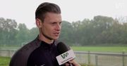 Łukasz Piszczek: kibice BVB znają życiorys Kuby i ciągle bardzo go doceniają [2/2]