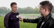 Łukasz Piszczek: po wygranej Borussii 6:0 w szatni nie było żartów z Legii [1/2]