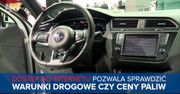 Elektryczny koncept i innowacyjne rozwiązania Volkswagena I.D.