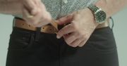 BaByliss For Men III