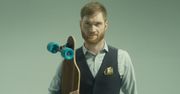 BaByliss For Men I