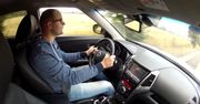 SsangYong Tivoli 1.6 AT - test Autokult.pl