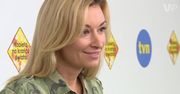 "Kobieta na krańcu świata": Martyna Wojciechowska wraca na ekrany