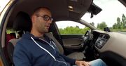 Nowy Hyundai i20 - test Autokult.pl
