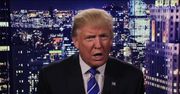 Trump przeprasza. "Mówiłem i robiłem rzeczy, których się wstydzę"