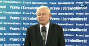 Kaczyński: wizyta Komisji Weneckiej bez znaczenia