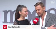 Gwiazdy "Top Model" wspominają Bal TVN