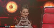 "The Voice of Poland": The best of