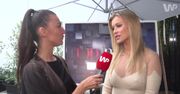 "Top Model": Joanna Krupa i Marcin Tyszka zdradzili sekret programu