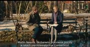 "Plan Maggie": fragment 1